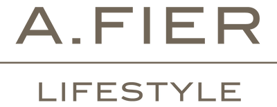 A.FIER is a lifestyle brand inspired by Amy Fierstein.  I design and source beautiful pave diamond jewelry and much more. You can see my musings on Instagram @a.fierlifestyle.