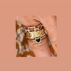 Heart and Diamond Rings