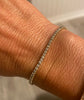 Everyday Diamond Tennis Bracelet