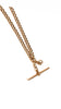 Antique Watch Chain