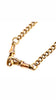 Antique Watch Chain