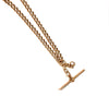 Antique Watch Chain