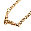 Antique Watch Chain