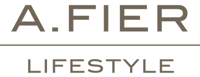 A.FIER is a lifestyle brand inspired by Amy Fierstein.  I design and source beautiful pave diamond jewelry and much more. You can see my musings on Instagram @a.fierlifestyle.

